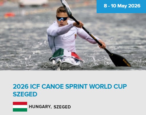 https://www.canoeicf.com/event-calendar