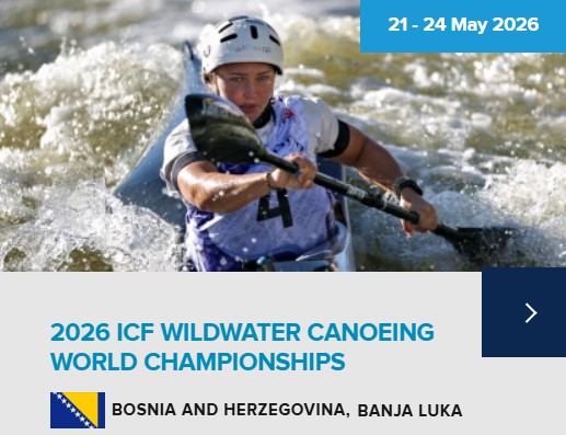 https://www.canoeicf.com/event-calendar