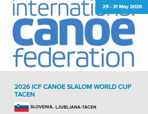 https://www.canoeicf.com/event-calendar