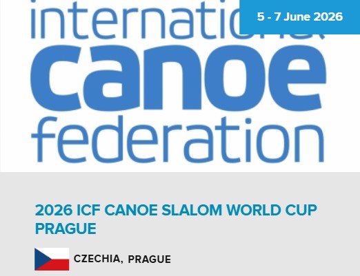 https://www.canoeicf.com/event-calendar