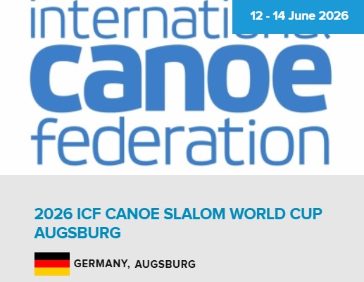 https://www.canoeicf.com/event-calendar