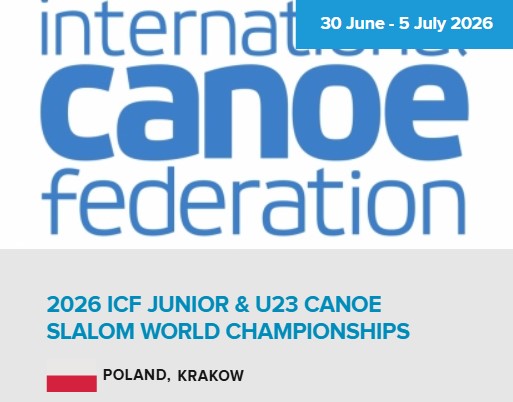 https://www.canoeicf.com/event-calendar