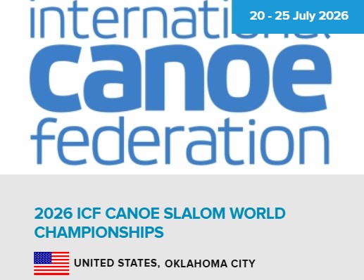 https://www.canoeicf.com/event-calendar