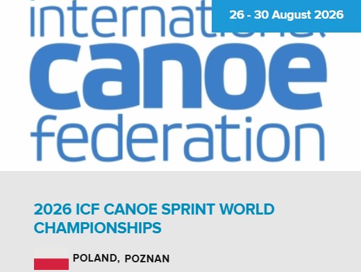 https://www.canoeicf.com/event-calendar