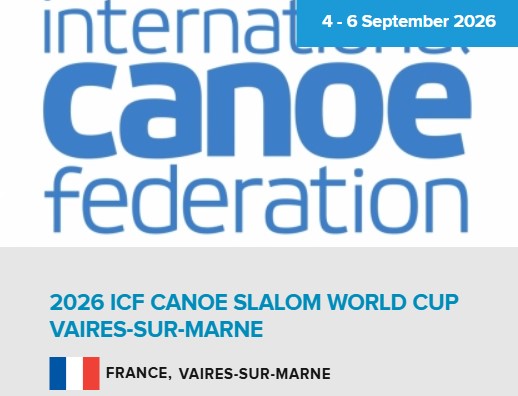 https://www.canoeicf.com/event-calendar