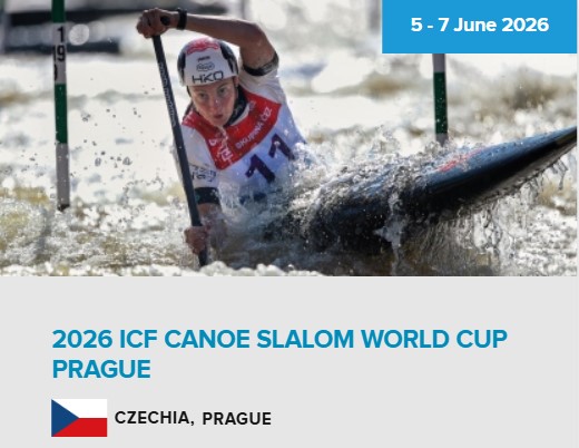 https://www.canoeicf.com/event-calendar