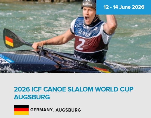 https://www.canoeicf.com/event-calendar