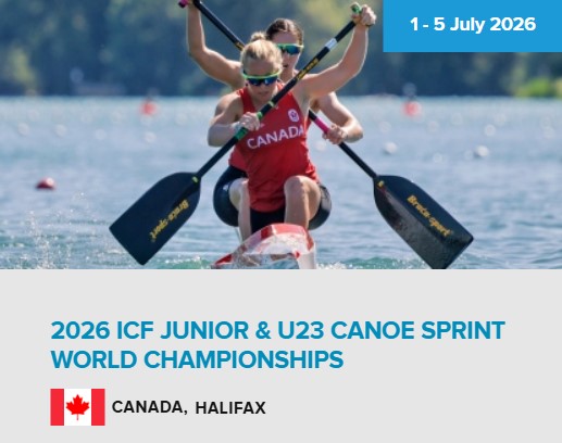 https://www.canoeicf.com/event-calendar