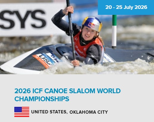 https://www.canoeicf.com/event-calendar