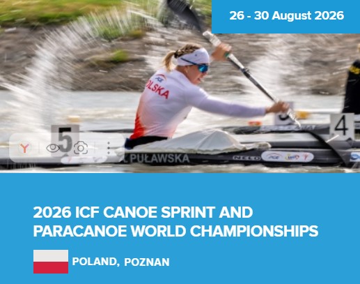 https://www.canoeicf.com/event-calendar
