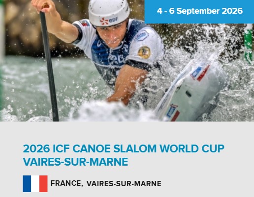 https://www.canoeicf.com/event-calendar
