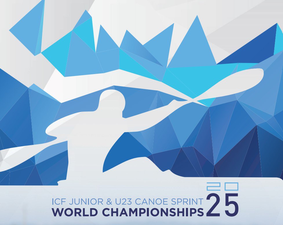 https://www.canoeicf.com/canoe-sprint-world-championships/montemor-o-velho-2025