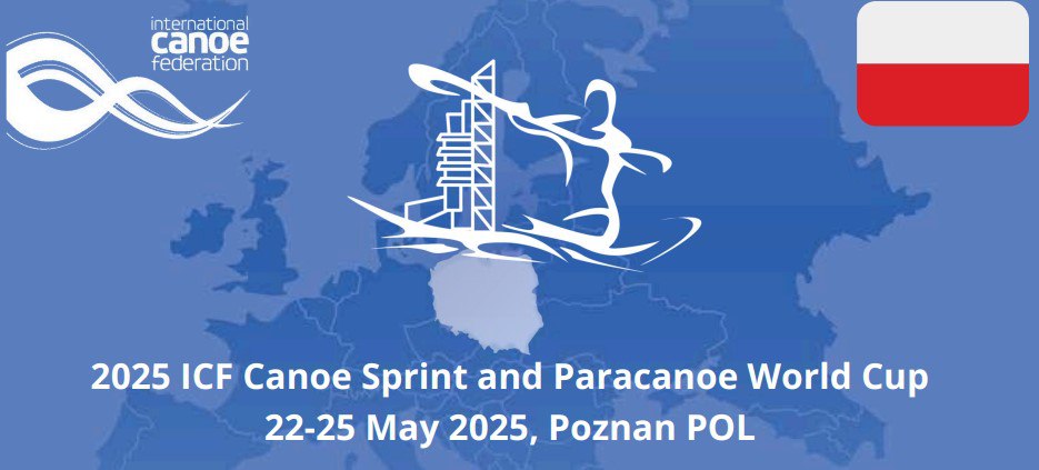 https://www.canoeicf.com/canoe-sprint-world-cup/poznan-2025