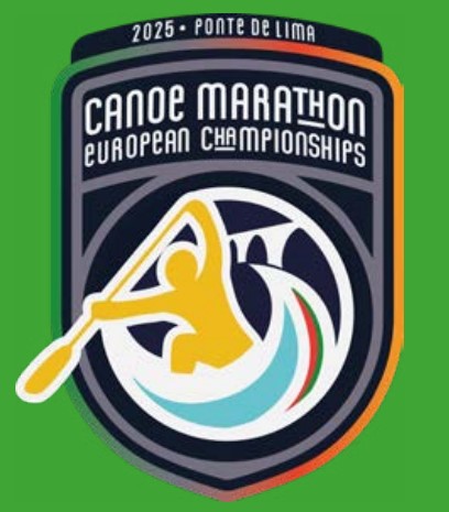 https://canoemarathonportugal.com/