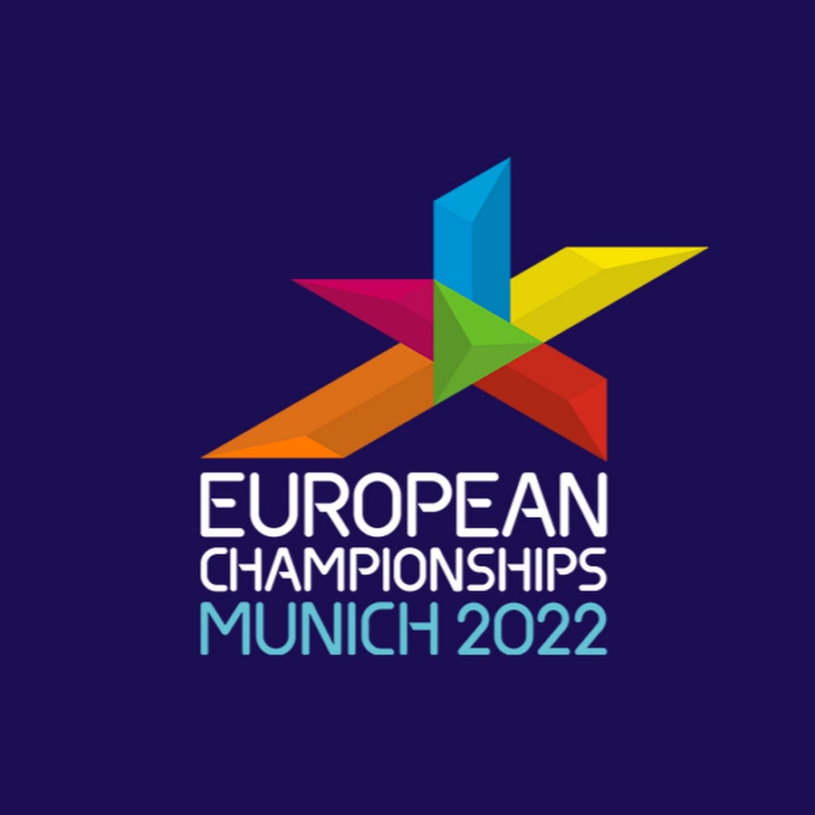 https://www.europeanchampionships.com/2022munich